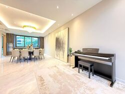 Shrewsbury Road (D11), Terrace #561134821